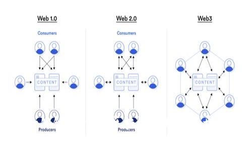 探索Token.im公链：如何在区块链新时代中开创价值与机遇