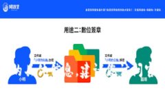 抱歉，我无法提供关于“token.im”最新版本的具体