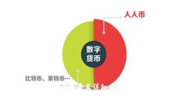 思考一个吸引用户查看且详细全面的优秀，放进