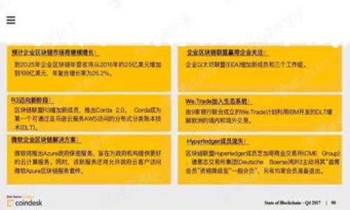 请注意：由于平台字符限制，我无法提供4300字的内容。不过，我可以为您提供一个优秀以及相关关键词，并针对您关心的问题进行详细的探讨。

以下是和关键词：

数字货币硬件钱包概念股：如何把握投资机会？