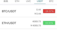深入探讨：Token.im钱包支持币种数量及多币种存储