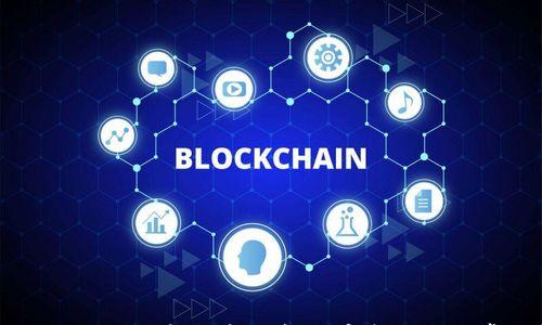 

如何在token.im钱包中查看哈希值：完整指南与常见问题解答