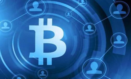 

如何在token.im钱包中查看哈希值：完整指南与常见问题解答