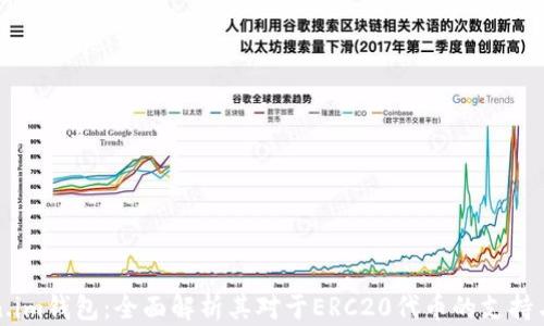 
Token.im钱包：全面解析其对于ERC20代币的支持与应用
