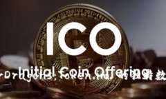 探索 HyperDragons：Token.im 的独特数字资产世界