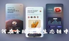 Token.im：如何在全球货币生态链中启用新模式？