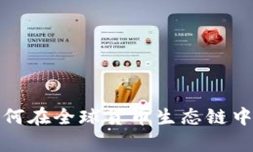 Token.im：如何在全球货币生态链中启用新模式？