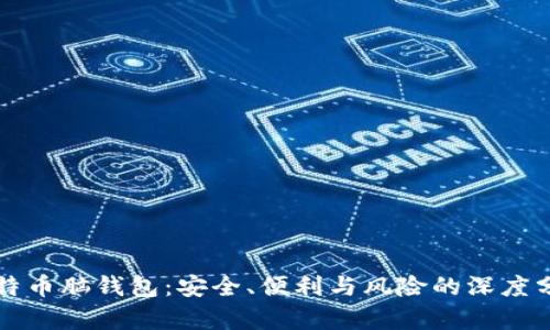 比特币脑钱包：安全、便利与风险的深度分析
