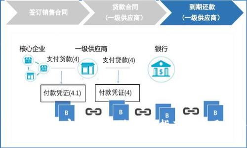 GOpay钱包官网下载：全方位指南与实用攻略