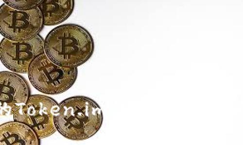 如何创建你的Token.im钱包：详细指南与步骤解析