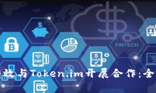如何有效与Token.im开展合作：全面指南