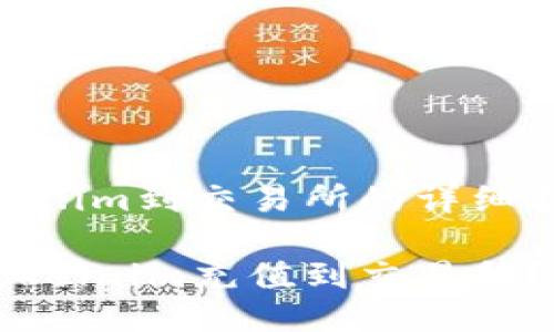 用户充值token.im到交易所的详细指南

如何高效将token.im充值到交易所？你的全面指南
