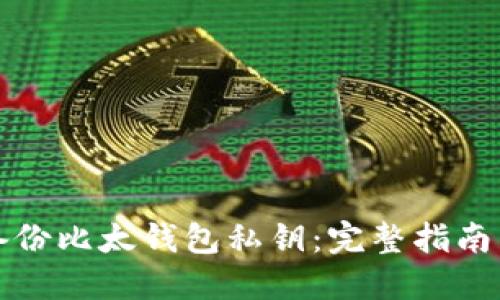 如何安全备份比太钱包私钥：完整指南与实用技巧