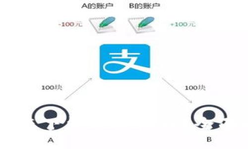 div
IM钱包未登录状态下能否接收币？全面解答与实用指南