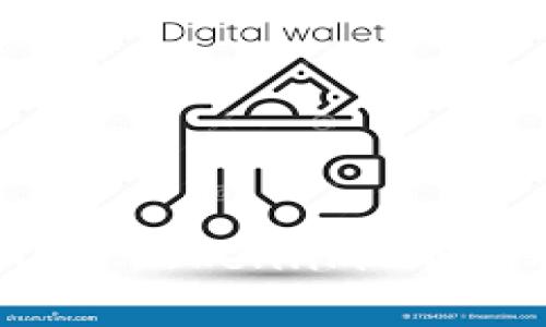 全面解析 iOS Token.im 下载及使用指南