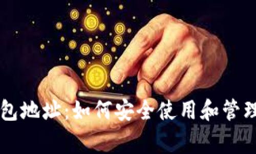 全面解读 XVG 钱包地址：如何安全使用和管理你的 Verge 资产