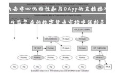   TronLink与Token.im：哪个更适合你的数字货币钱包