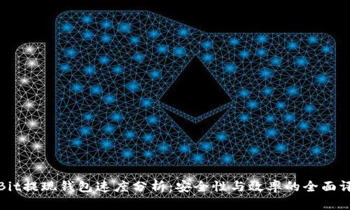 YoBit提现钱包速度分析：安全性与效率的全面评估