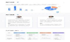    imToken中文谐音全解析：从发音到理解  /  guan