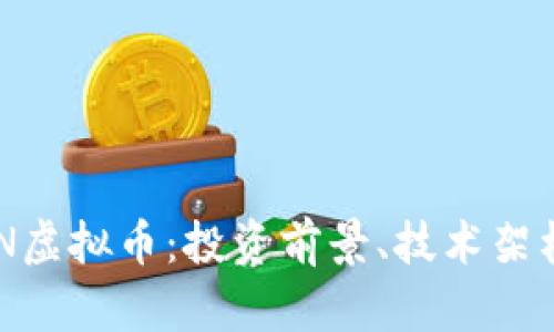 全面解析OGN虚拟币：投资前景、技术架构与市场动态