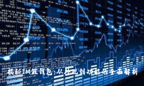 揭秘IM假钱包：从外观到功能的全面解析