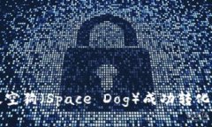 如何将token.im中的太空狗（Space Dog）成功转化为