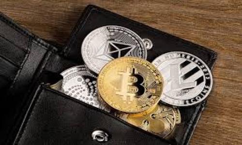 

全面解析Token.im钱包：ZEC数字货币管理的最佳选择