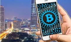 全面解析Token.im钱包：ZEC数字货币管理的最佳选择
