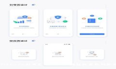 了解Token.im如何支持aelf：区块链技术的创新与应
