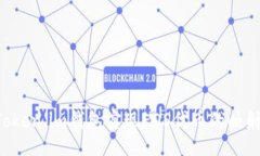 uxample  如何通过Token.im钱包实现EOS代币的映射：详