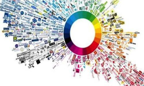 全面解析：在Token.im中如何添加交易ID（txid）的步骤与注意事项