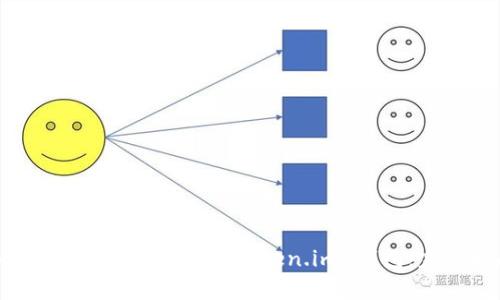 如何安全有效地使用 Token.im 钱包：完整指南