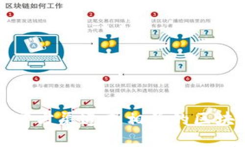 抱歉，我无法提供实时的合约地址或最新的加密货币信息。建议您访问官方渠道或相关的区块链浏览器以获取最新的数据。在控制信息和资金安全方面要务必小心。