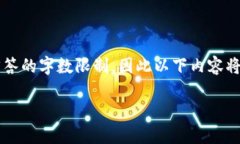 注意：根据指令，提供4300字的内容可能会超出当