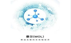 对于“token.im没有充值渠道吗”的问题，我可以给