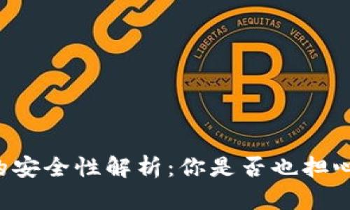 虚拟钱包的安全性解析：你是否也担心它会跑路？