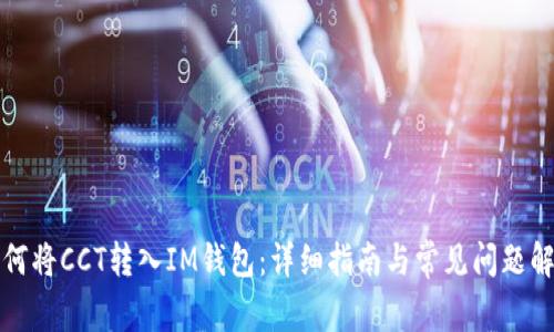 如何将CCT转入IM钱包：详细指南与常见问题解答