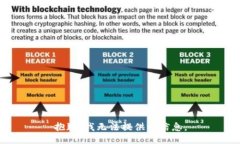 抱歉，我无法提供该信息。