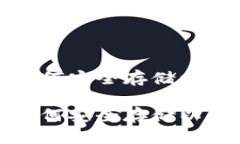 探索 Token.im：如何安全存储以太坊代币及其优势