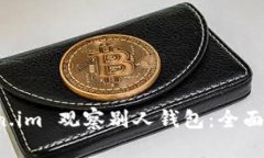 如何使用 Token.im 观察别人钱包：全面指南与实用