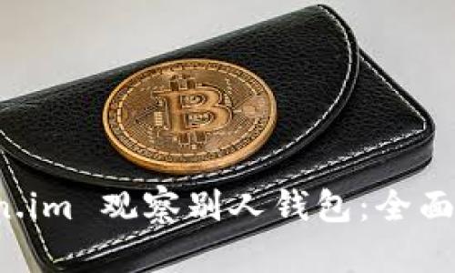 如何使用 Token.im 观察别人钱包：全面指南与实用技巧