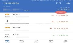 如何找回Token.im钱包的助记词：详尽指南与解决方