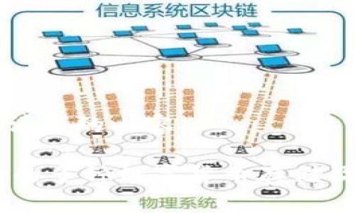 以下是您所请求的内容：

IM钱包支持的多种数字货币存储及其使用指南