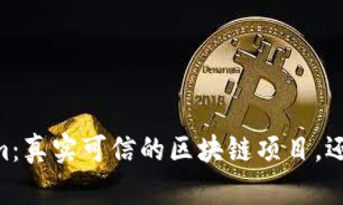 : 揭秘Token.im：真实可信的区块链项目，还是炒作的泡沫？