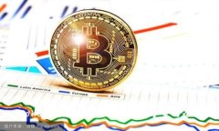 : ImToken转出U币困难的解决方案与全面解析