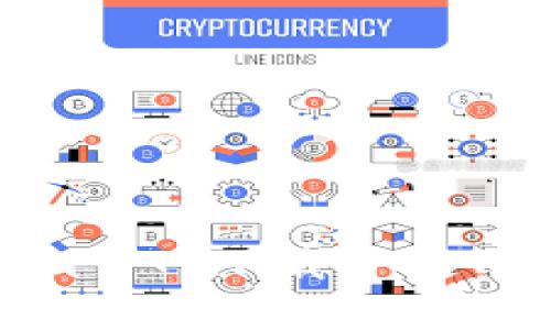 全面解析：如何从Token.im官网下载并使用Ethereum（以太坊）钱包