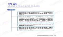 如何下载和使用Token.im钱包的分身功能？详细教程