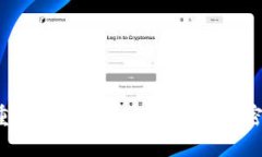 如何找回或重置您在Token.im的遗忘密钥？详尽指南