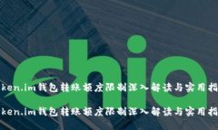 token.im钱包转账额度限制深入解读与实用指南to