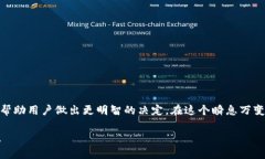   关于Token.im钱包不支持ETHW的深度解析与解决方案